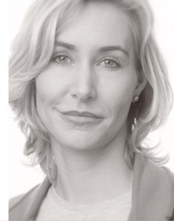 Drs. Martine Korevaar