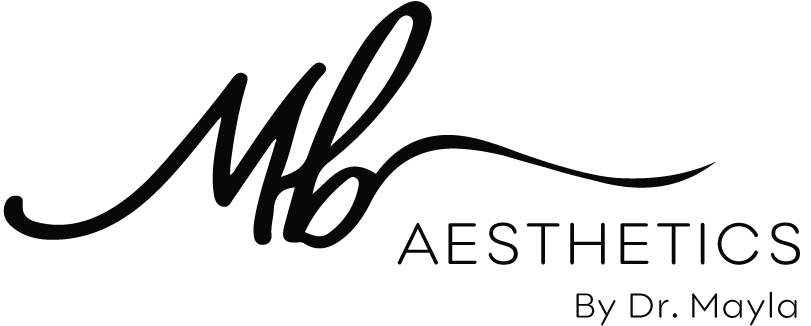 MB Aesthetics Rijswijk