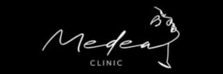Medea Clinic Venlo
