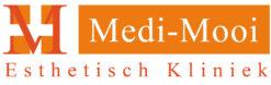 Medi Mooi