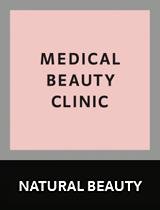 Medical Beauty Clinic