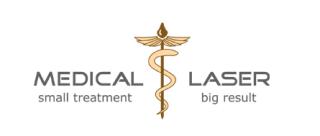 Medical laser