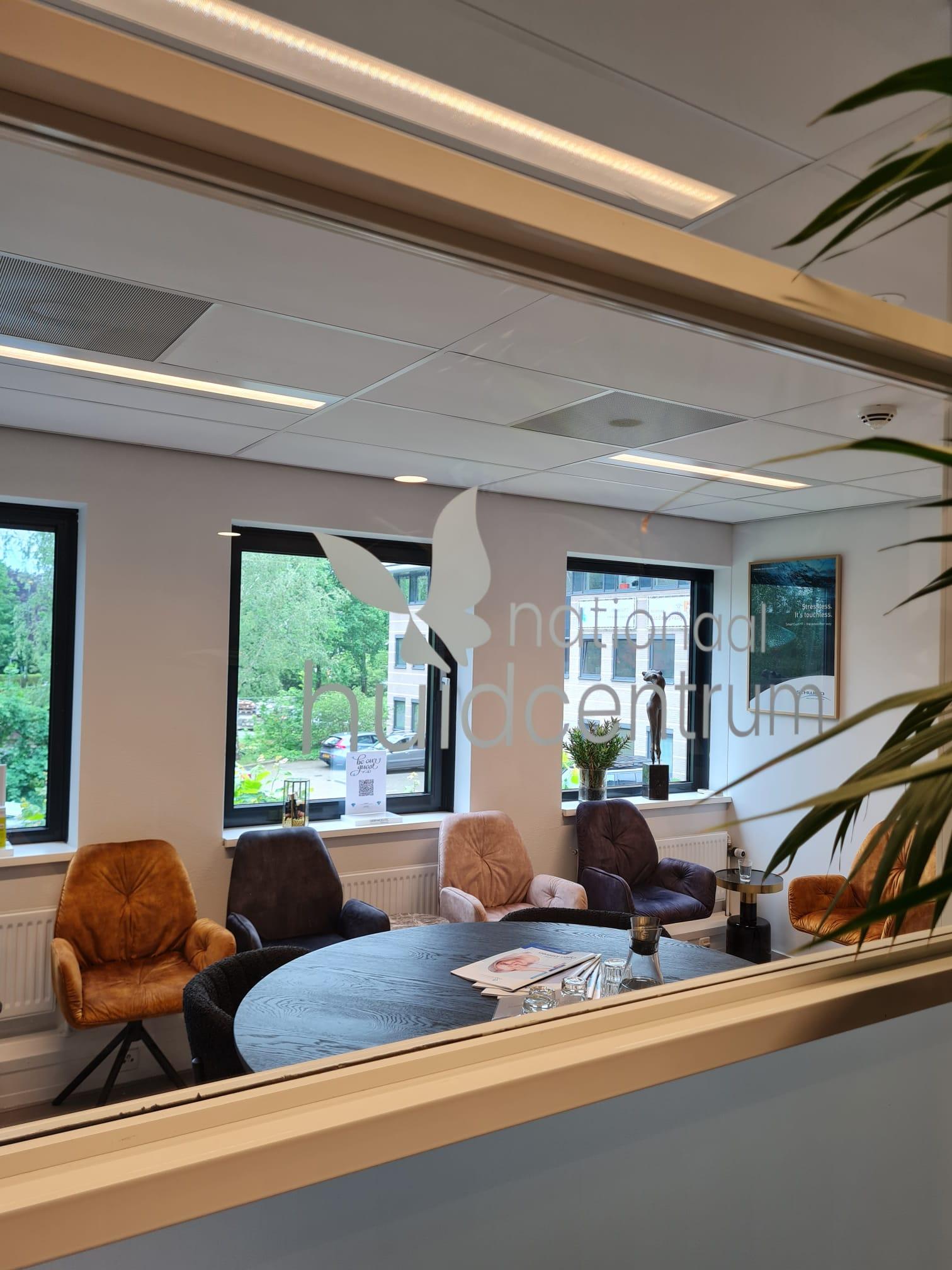 Drs. Peter Termohlen