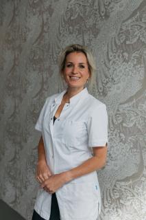 Drs. Suzanne Grondsma