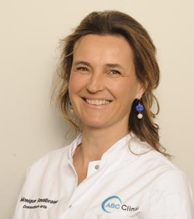 Drs. Monique Smalbraak