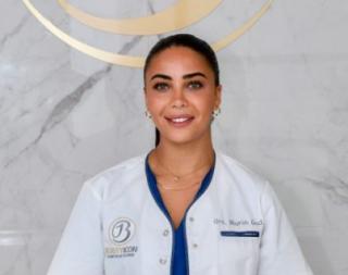 Drs. Murin Gad