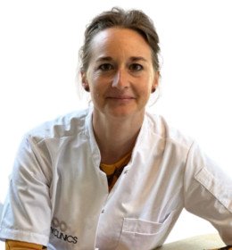 Drs. Narmie Sollie