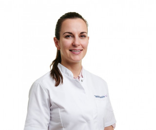 Drs. Noreen Vingerhoedt