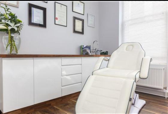 Drs. Noreen Vingerhoedt