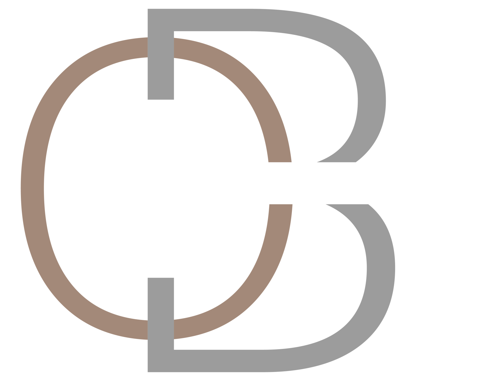 Outer Beauty Vinkeveen