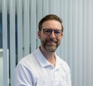 Drs. Olaf Vrooman