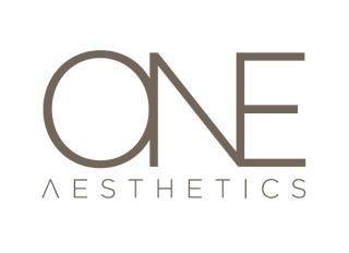 ONE Aesthetics