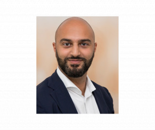 Drs. Ali Al Dulaimi