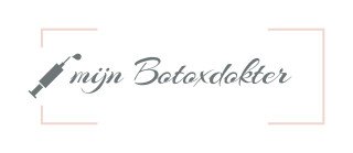 Mijn Botoxdokter