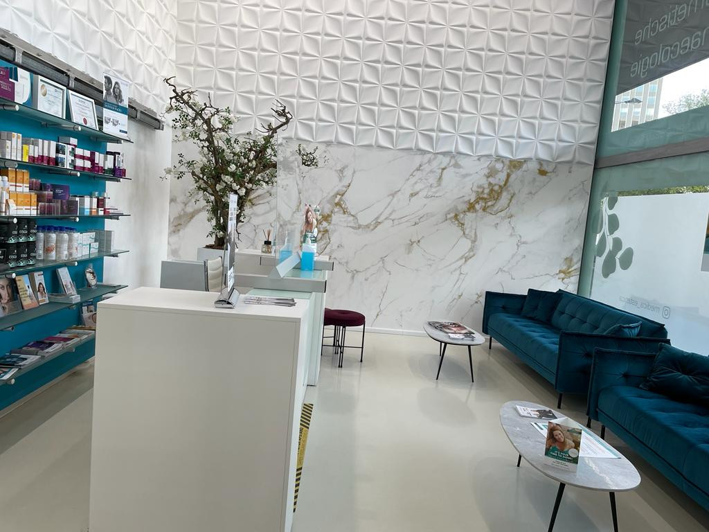 Drs. Kamran Firdausi