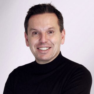 Drs. Pascal Duijsters