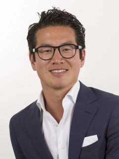 Drs. Patrick Khoe