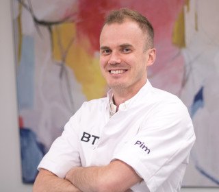 Drs. P. Schaap