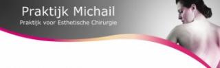 Praktijk Michail