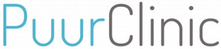 Puur Clinic