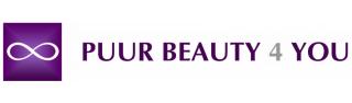 Puur Beauty4you