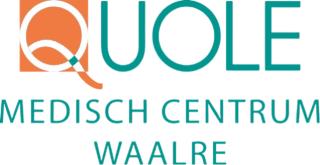 Quole Medisch Centrum Waalre
