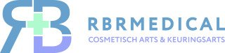 RBRMedical