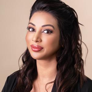 Drs. Rahana Hoesseinbaks