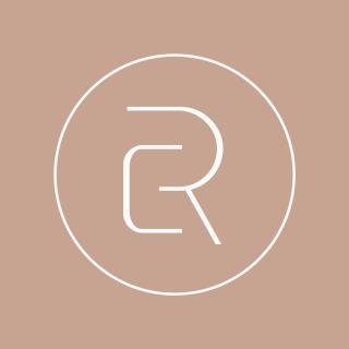 Refine Clinic Oosterbeek