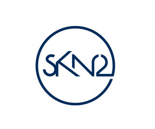 SKN2 Utrecht