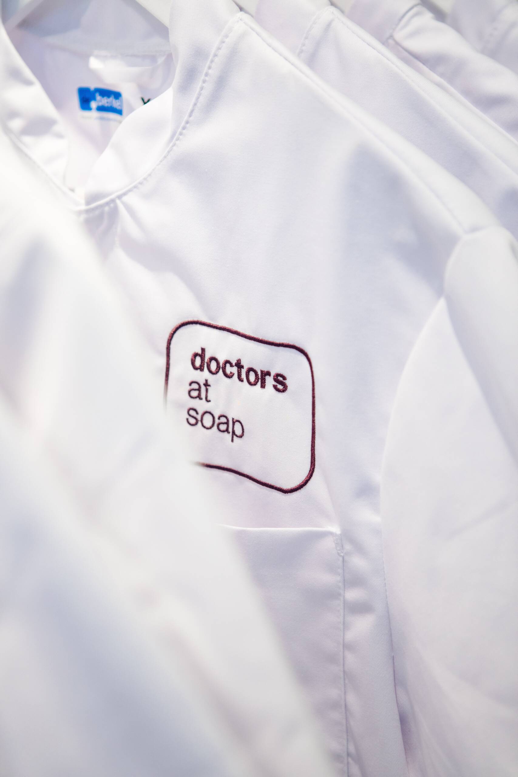 Dr. Tjinta Brinkhuizen