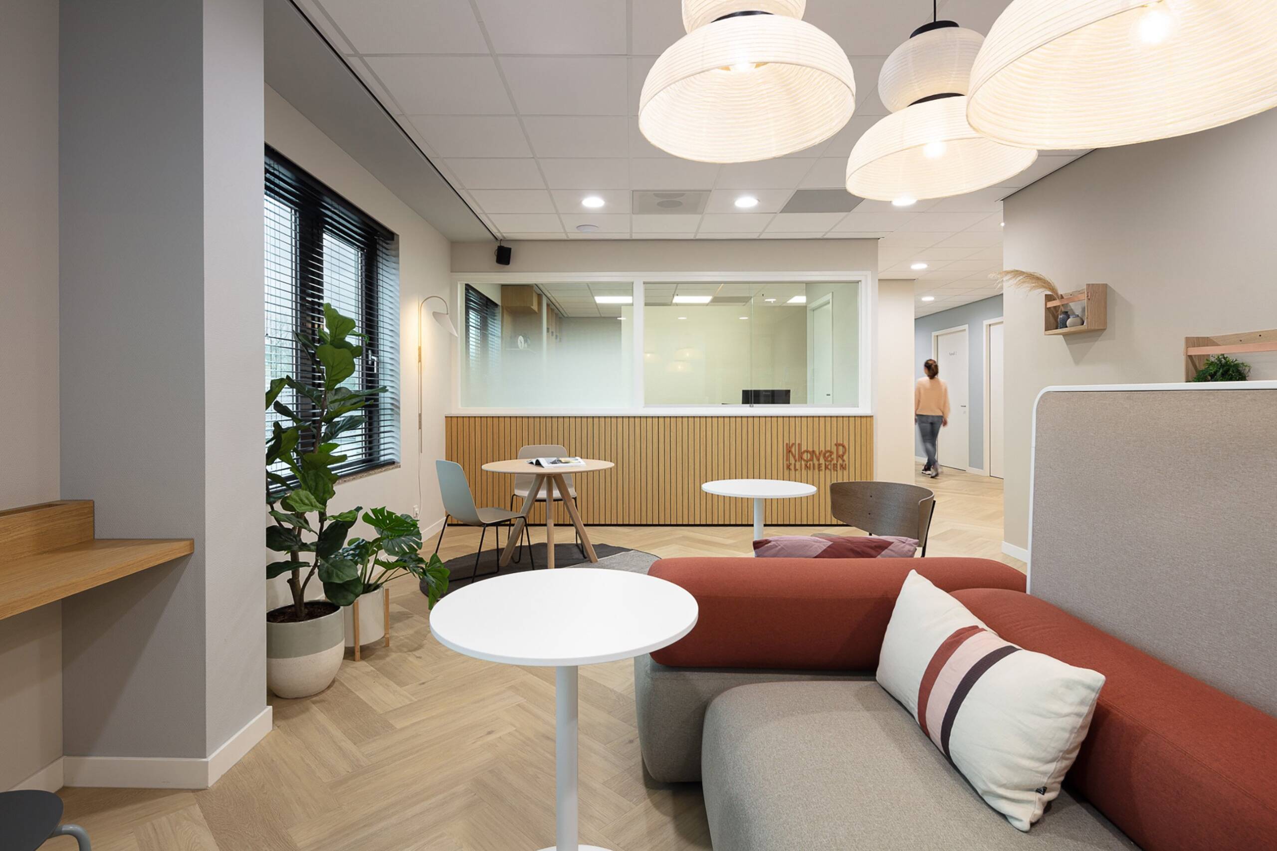 Drs. Anna Hettinga-Grelack