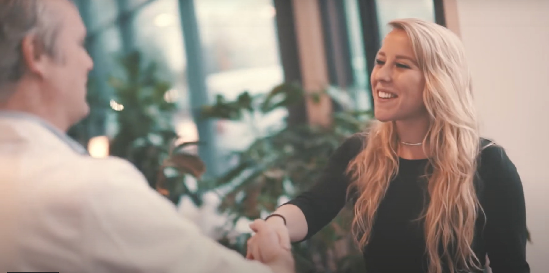 Drs. Peter den Otter