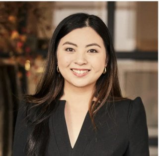 Dr. Daisy Wang