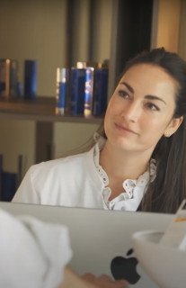 Drs. Laura Costas Torrijo