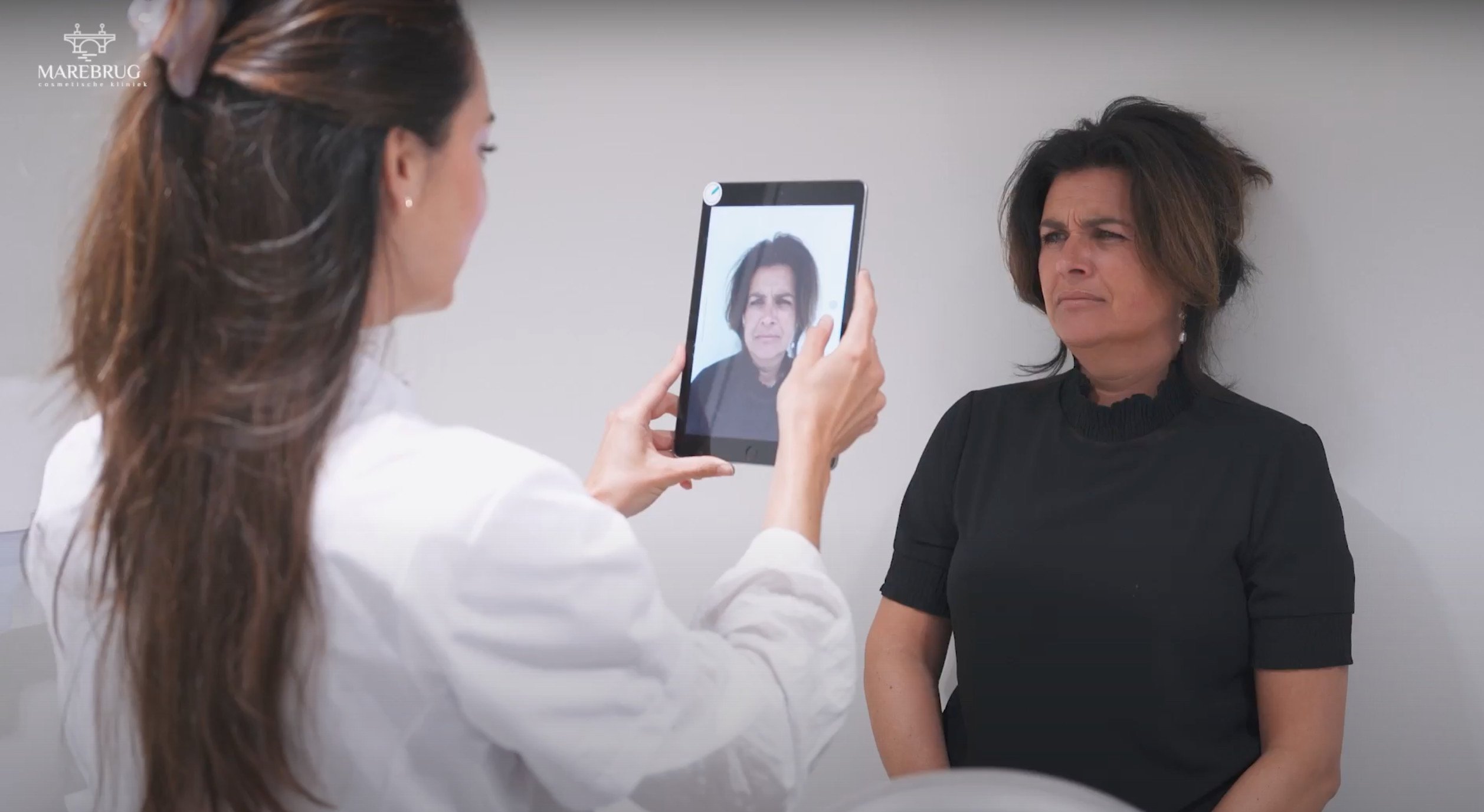 Drs. Laura Costas Torrijo