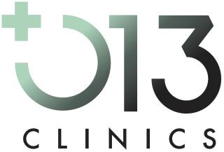013 Clinics