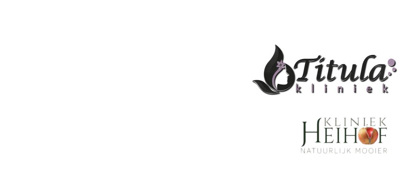 Drs. Ahmad Haj Mousa