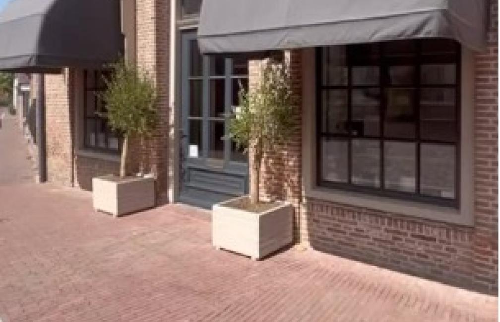 Beauty Kliniek Hattem