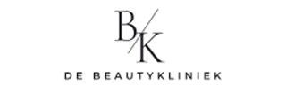 Beauty Kliniek Hattem