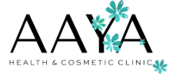 AAYA Clinic Zandvoort