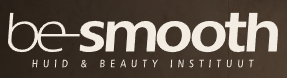 Be Smooth Doetinchem