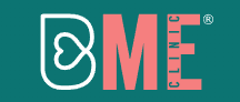 BME Clinic Utrecht