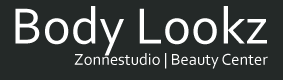 Body Lookz Zwijndrecht