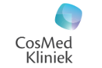 Cosmed Lelystad