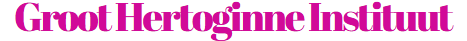 Groot Hertoginne Instituut