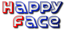 HappyFace