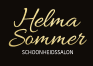 Helma Sommer