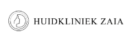 Huidkliniek Zaia