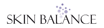 Instituut Skin Balance